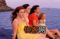 25岁以下女生爱看的电视剧和电影有哪些推荐？