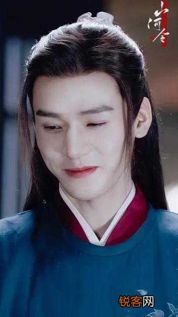 25岁以下女生爱看的电视剧和电影有哪些推荐？