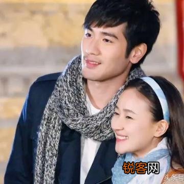 25岁以下女生爱看的电视剧和电影有哪些推荐？