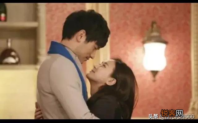 25岁以下女生爱看的电视剧和电影有哪些推荐？