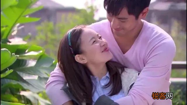 25岁以下女生爱看的电视剧和电影有哪些推荐？