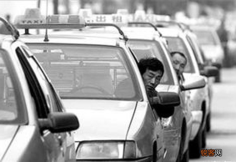 武汉春节的士停运吗2021