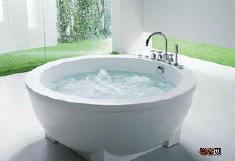 浴缸堵了怎么办妙招