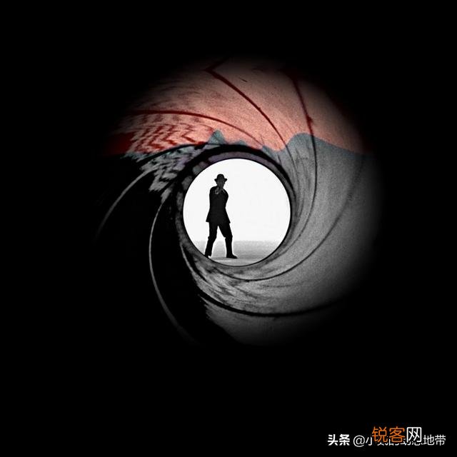 影视在我们日常生活中能够带给我们哪些影响？