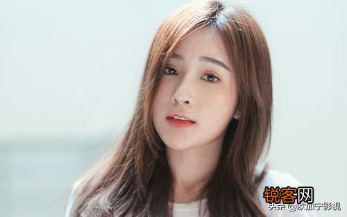 影视在我们日常生活中能够带给我们哪些影响？