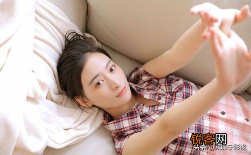 影视在我们日常生活中能够带给我们哪些影响？