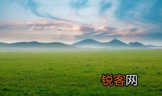 绿得什么 绿得什么填空