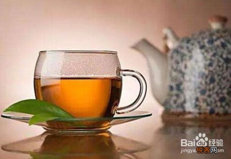 怎么做吹的泡泡水 怎样制作吹泡泡的泡泡水