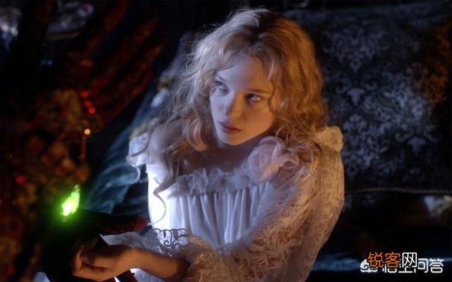 影视和电影的区别有什么最重要的特点？