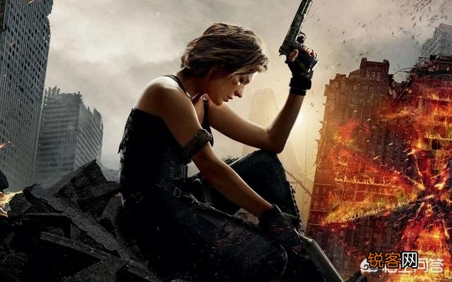 影视和电影的区别有什么最重要的特点？