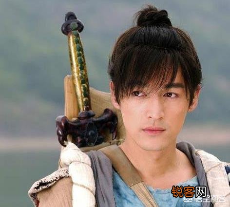 影视和电影的区别有什么最重要的特点？