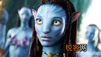 影视和电影的区别有什么最重要的特点？