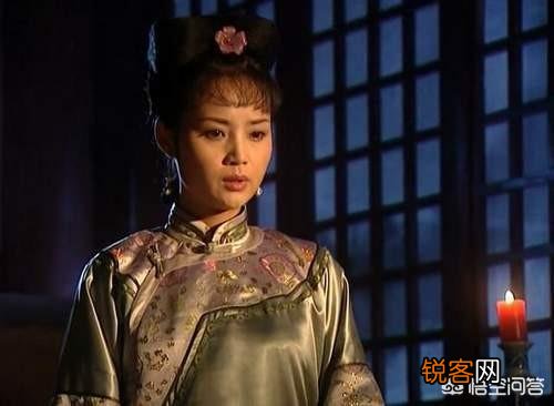 影视和电影的区别有什么最重要的特点？