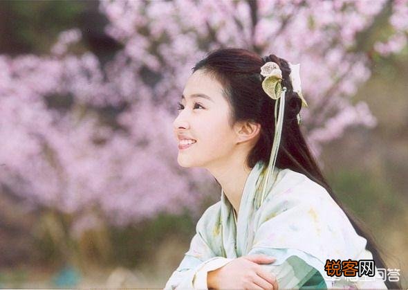 影视和电影的区别有什么最重要的特点？