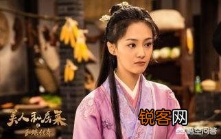 影视和电影的区别有什么最重要的特点？