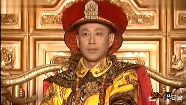 影视和电影的区别有什么最重要的特点？