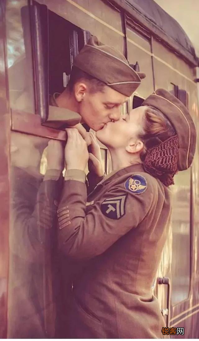 做影视视频剪辑,古装、动漫、欧美爱情,哪个风格作品更受欢迎？