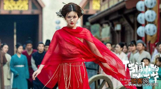 做影视视频剪辑,古装、动漫、欧美爱情,哪个风格作品更受欢迎？