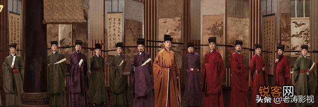 做影视视频剪辑,古装、动漫、欧美爱情,哪个风格作品更受欢迎？