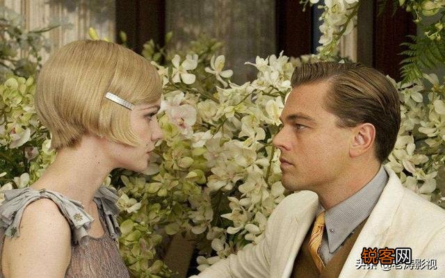 做影视视频剪辑,古装、动漫、欧美爱情,哪个风格作品更受欢迎？