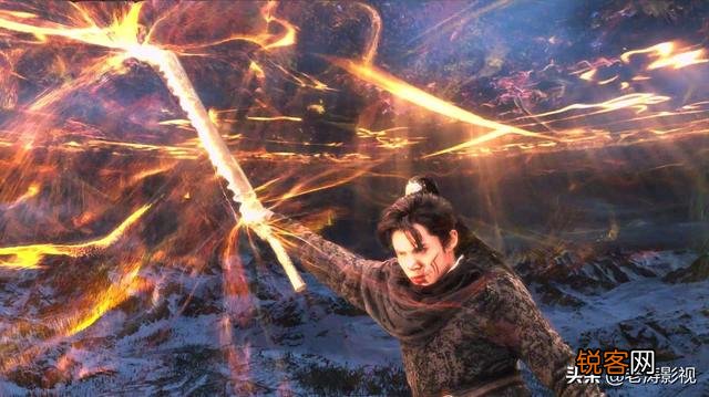 做影视视频剪辑,古装、动漫、欧美爱情,哪个风格作品更受欢迎？