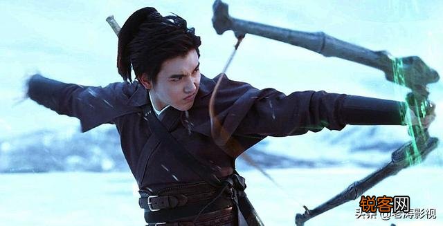 做影视视频剪辑,古装、动漫、欧美爱情,哪个风格作品更受欢迎？