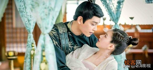 做影视视频剪辑,古装、动漫、欧美爱情,哪个风格作品更受欢迎？