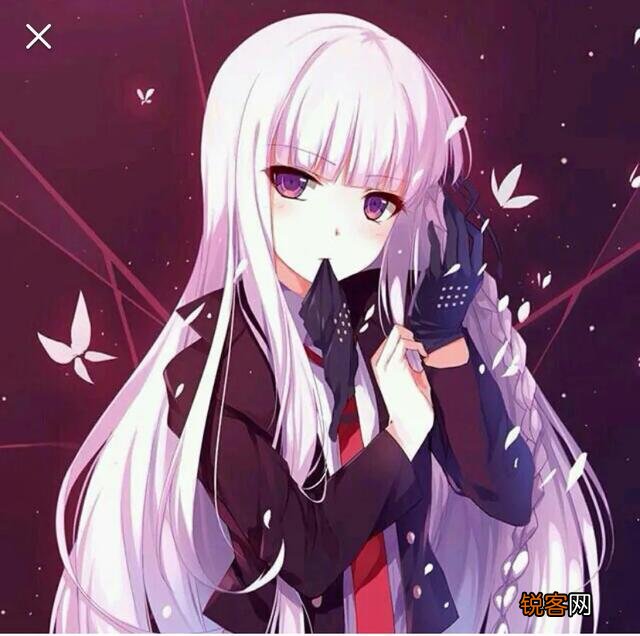 做影视视频剪辑,古装、动漫、欧美爱情,哪个风格作品更受欢迎？