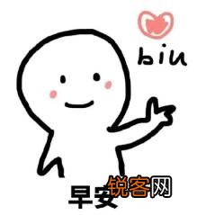 什么叫做“影视”？