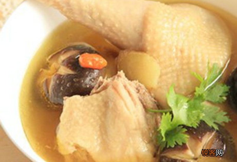 母鸡汤回奶效果好吗 母鸡汤会回奶吗