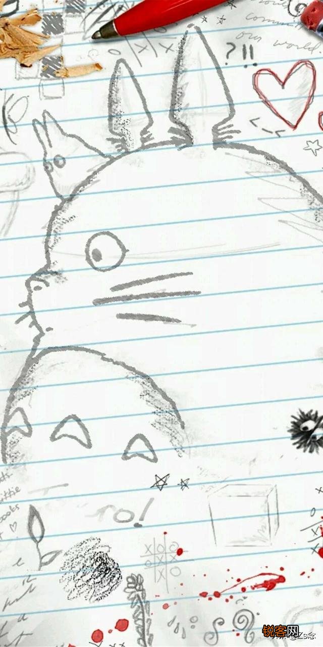 如何进行影视鉴赏？