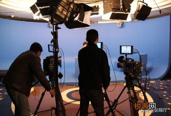 如何进行影视鉴赏？