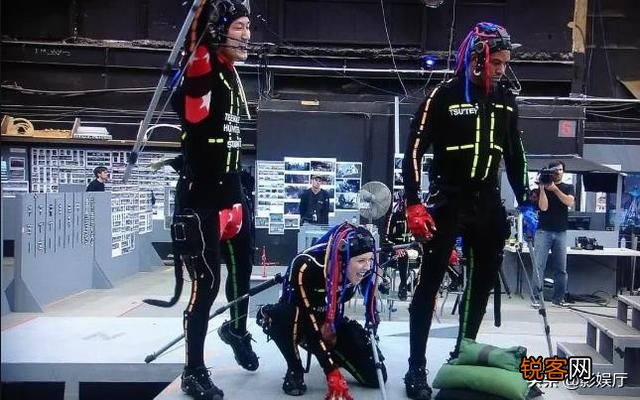 如何进行影视鉴赏？