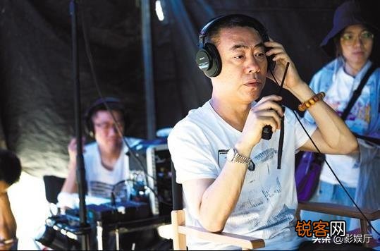 如何进行影视鉴赏？