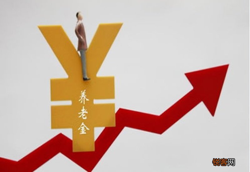 养老金调整如何挂钩比重调2022 与工龄如何挂钩？