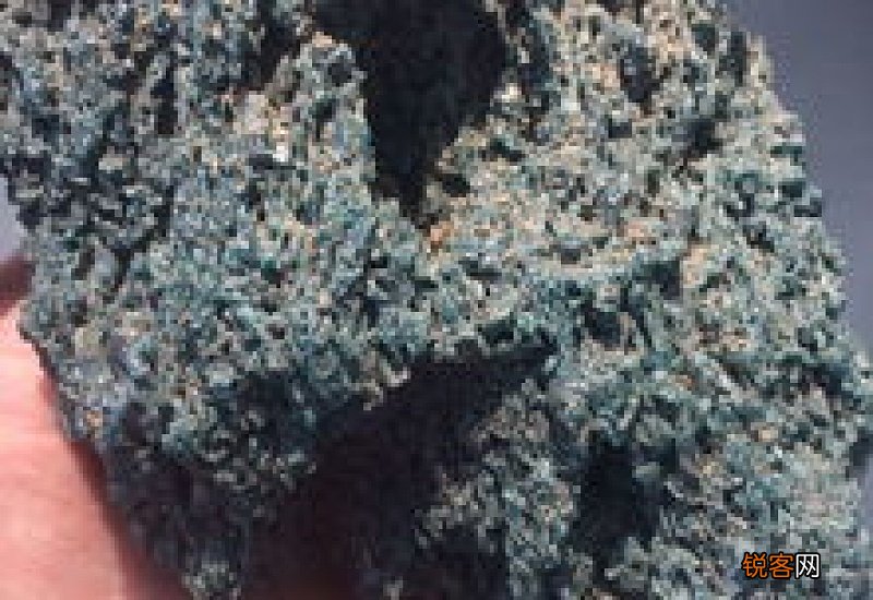 玻璃是晶体吗 蜂蜡是晶体吗