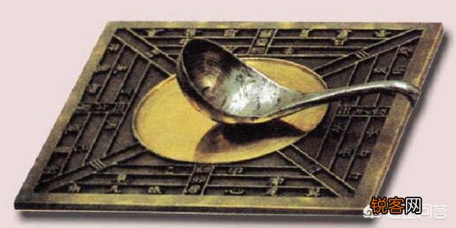 是谁发明了指南针？