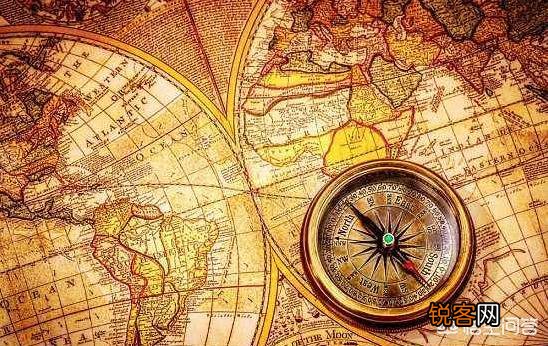 是谁发明了指南针？