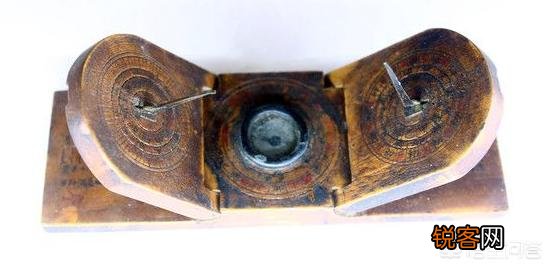 是谁发明了指南针？