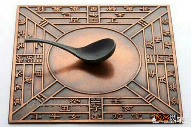 指南针到底是指向哪个方向的？有什么科学依据？