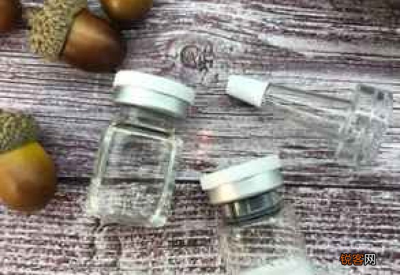 泥灸别人用过了我还能用吗