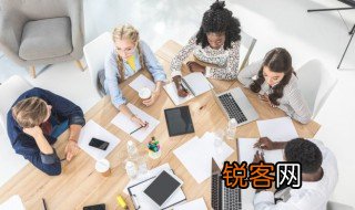 scm是什么 scm供应链管理的解释