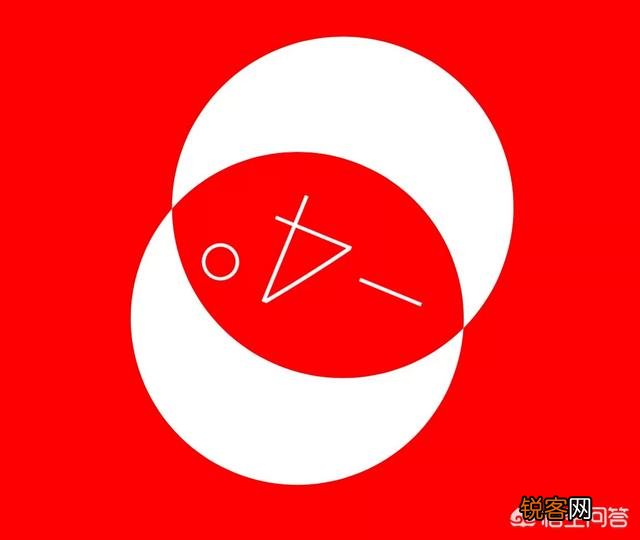 手机上的指南针是怎么用的？