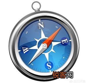 指南针是什么原理？