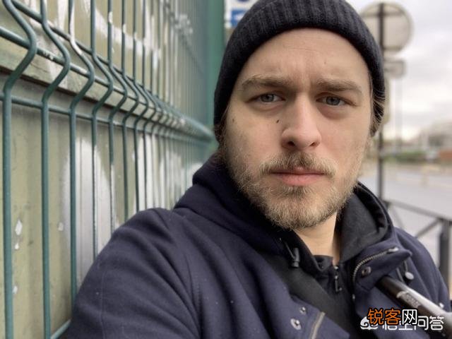 DxOMark前摄排行出炉,iPhone XS Max为何排在第四？