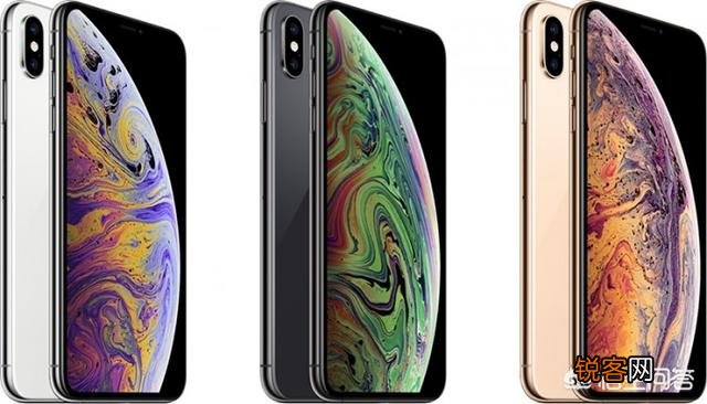 DxOMark前摄排行出炉,iPhone XS Max为何排在第四？