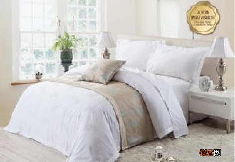 新被套有甲醛吗 新被套买回来可以直接盖吗