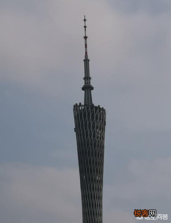 国产拍照手机华为、oppo和小米,哪个更好？