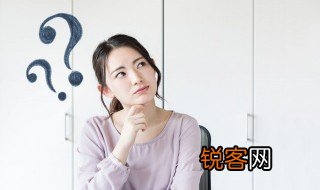 连坐之罪是什么意思 连坐之罪的解释