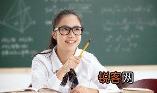 自什么自什么 自什么自什么的词语有哪些